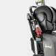 Karcher HD 9/20-4 SXA Plus augstspiediena mazgātājs